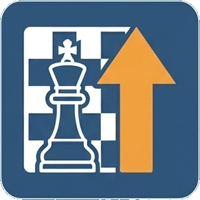 2 Active Growth Strategy Fuel