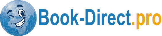 Book-Direct.pro