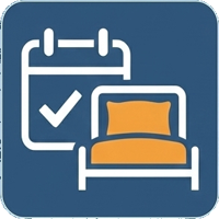2 Booking Core Engine for a Direct Revenue Solution