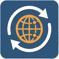 2 Channel Hub Sync for a Direct Revenue Solution