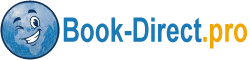 Book-Direct.pro | The 0% Commission Booking System for Hotels