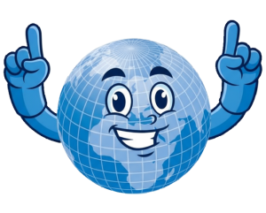 Globy Nexus Wining ROI Calculator