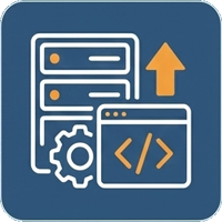 2 Web Architecture Foundation for a Direct Revenue Solution