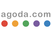 agoda API with this system