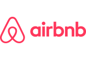 airbnb  API for Channel Manager