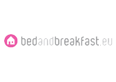 bed-and-breakfast eu