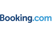 booking.com API with this Direct Booking Ecosystem