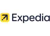 expedia managed with this solution