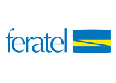 feratel