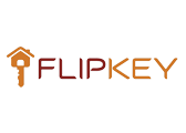 flipkey