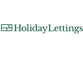 holiday lettings