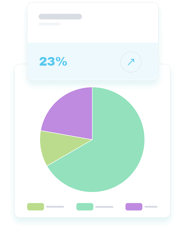 A  Direct Booking Ecosystem allows SEO to grow