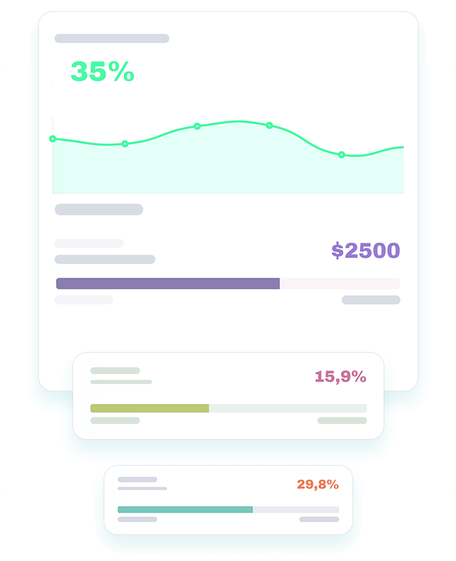 Direct Payments for Direct Booking Ecosystem