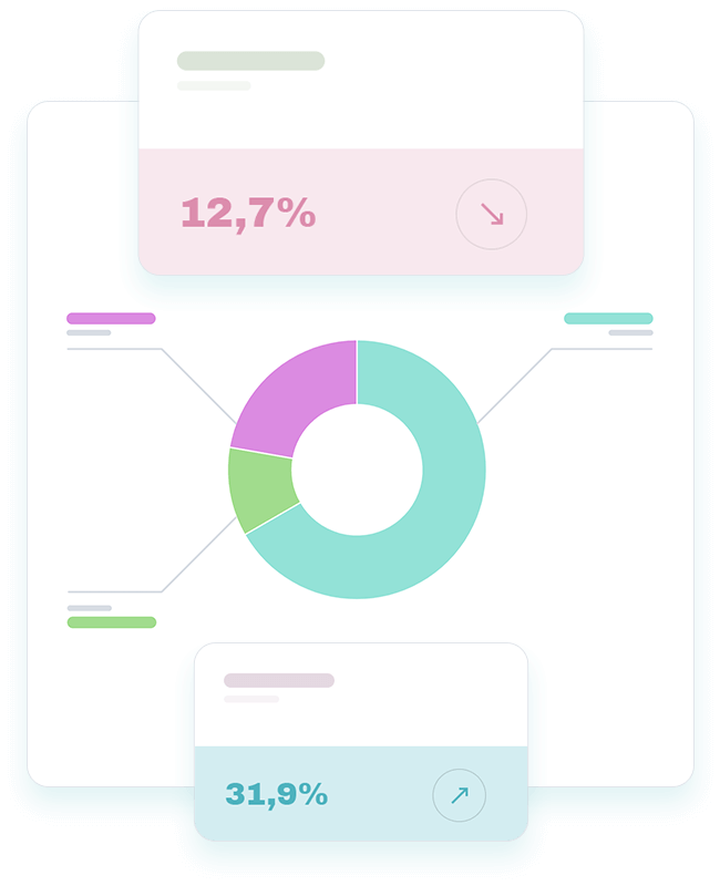 Stop Paying Commissions with your own PMS & Channel manager