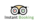 Tripadvisor instantbooking API