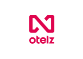 otelz