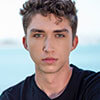 Mark Tomasy