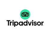 Use tripadvisor with this system