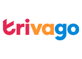 trivago also included in the booking system