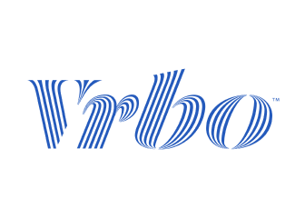 vrbo